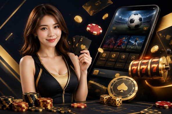 nmmoo tạo tài khoản đăng ký thành viên mới